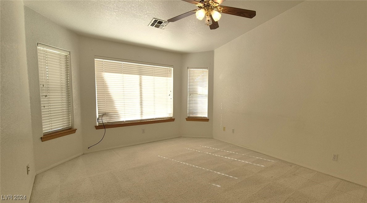 1730 Jerome Lane, Pahrump, Nevada image 35