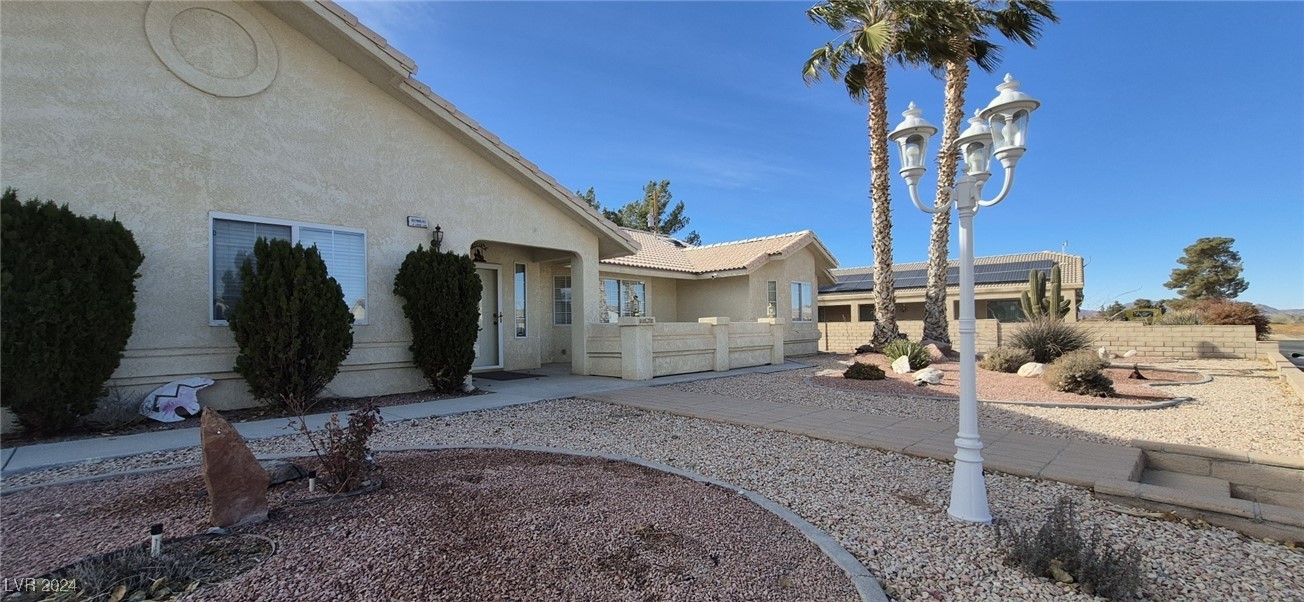 1730 Jerome Lane, Pahrump, Nevada image 49