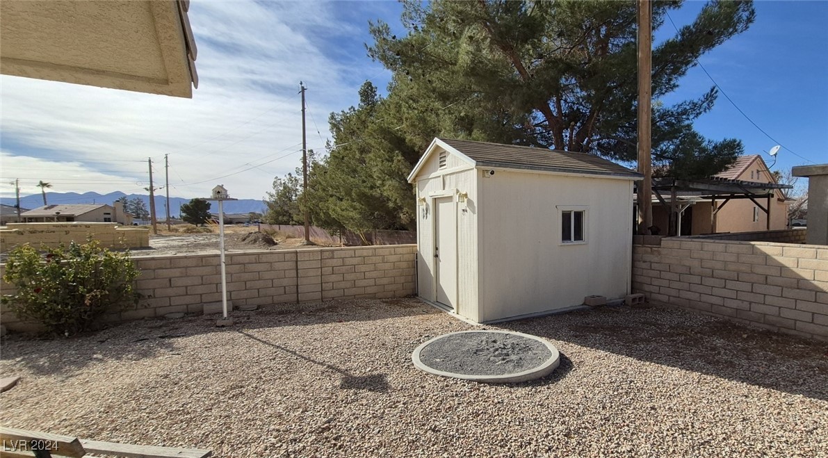 1730 Jerome Lane, Pahrump, Nevada image 48