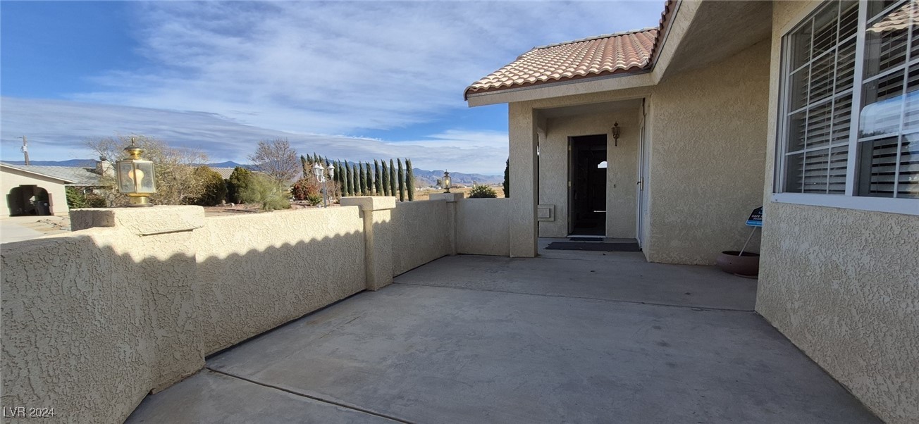 1730 Jerome Lane, Pahrump, Nevada image 39