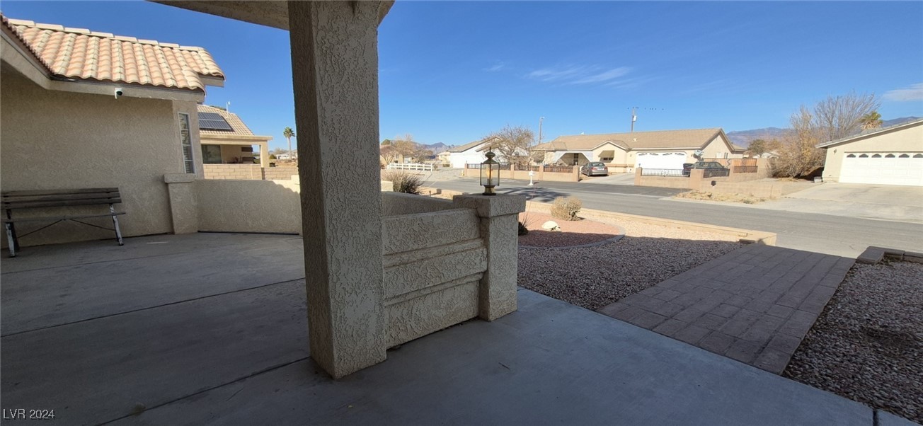 1730 Jerome Lane, Pahrump, Nevada image 41