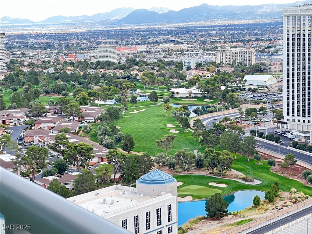 222 Karen Avenue 3005