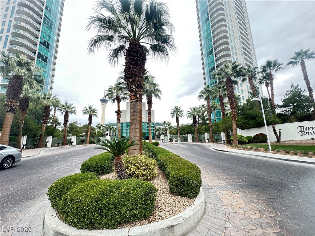 222 Karen Avenue 3005