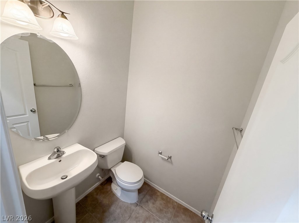 10552 Danielson Avenue