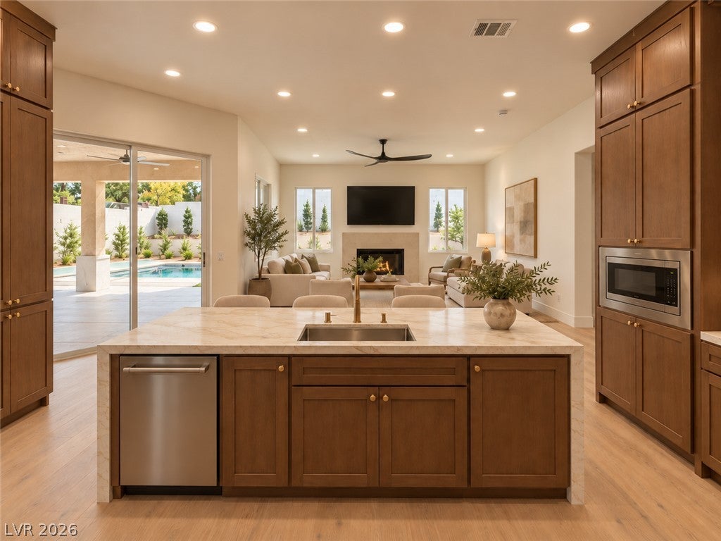 1001 Sleepy Creek Court