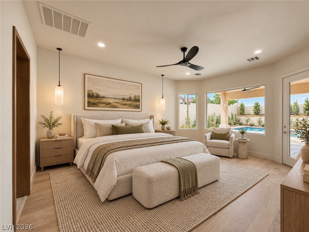 1001 Sleepy Creek Court
