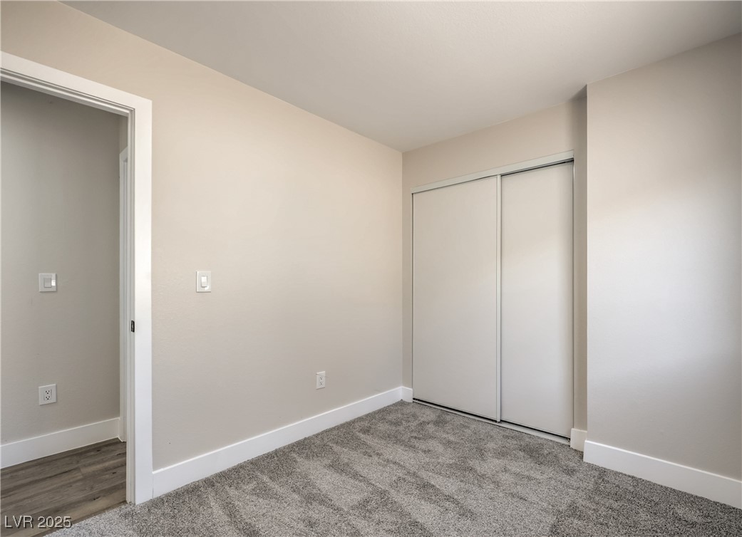2629 Blue Reef Drive, North Las Vegas, Nevada image 19