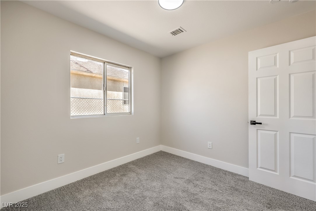 2629 Blue Reef Drive, North Las Vegas, Nevada image 18