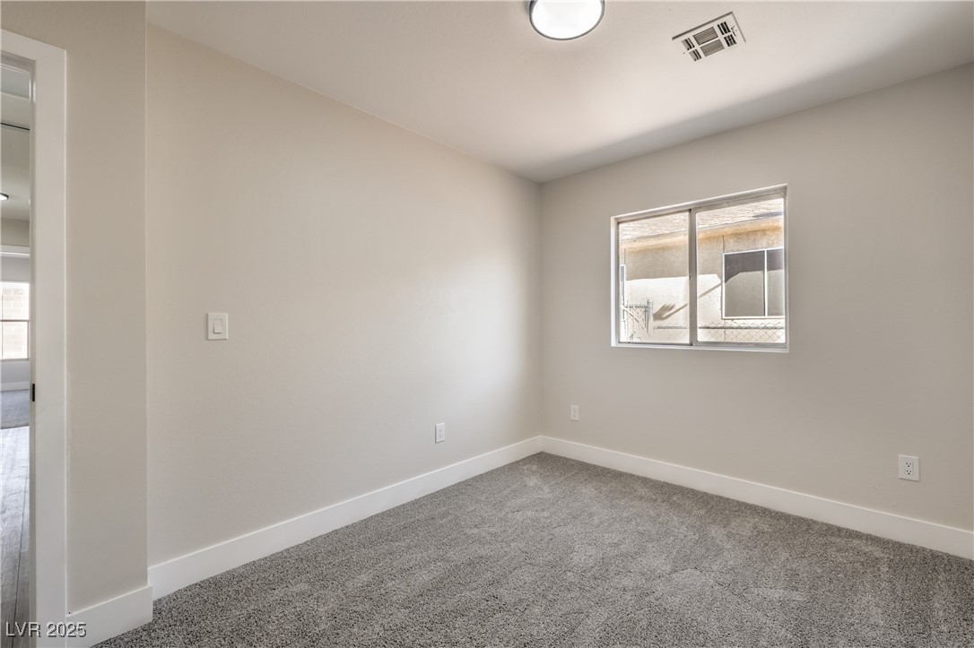 2629 Blue Reef Drive, North Las Vegas, Nevada image 26