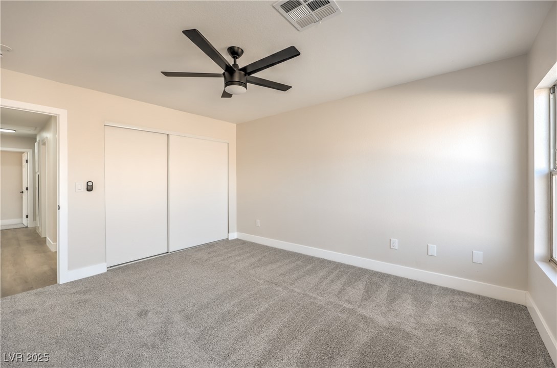 2629 Blue Reef Drive, North Las Vegas, Nevada image 14