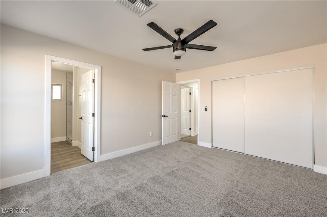 2629 Blue Reef Drive, North Las Vegas, Nevada image 13