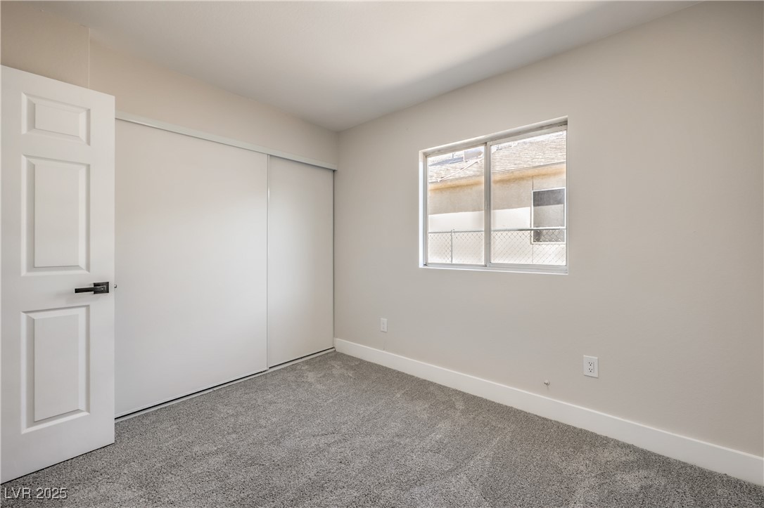 2629 Blue Reef Drive, North Las Vegas, Nevada image 22