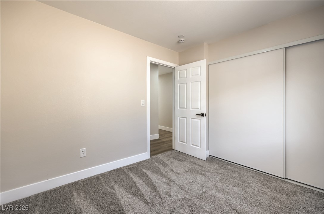 2629 Blue Reef Drive, North Las Vegas, Nevada image 21
