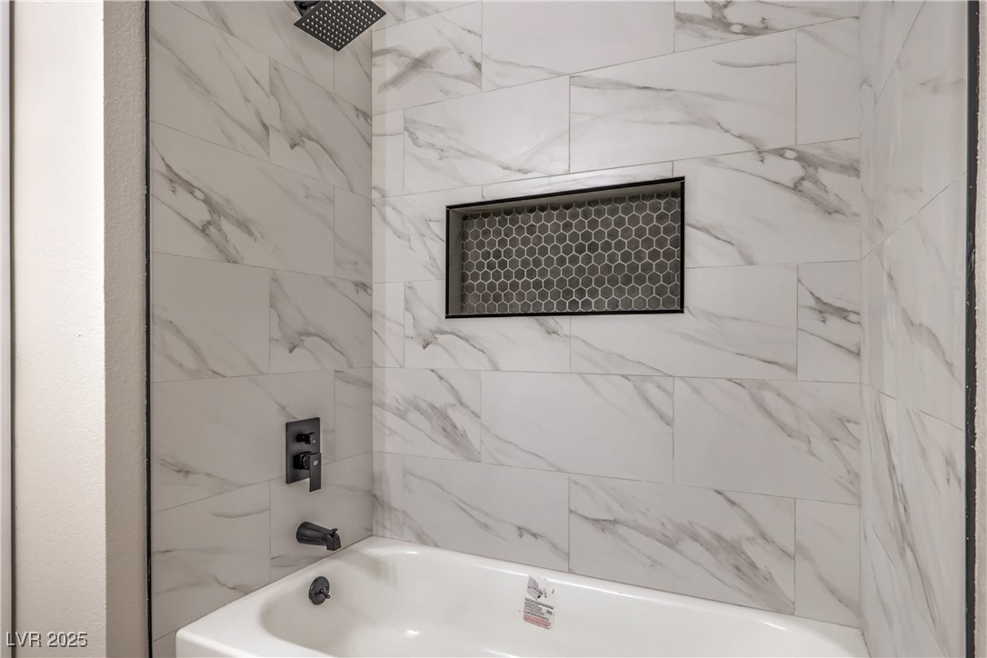 2629 Blue Reef Drive, North Las Vegas, Nevada image 24