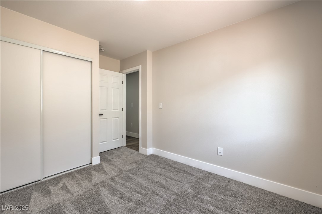 2629 Blue Reef Drive, North Las Vegas, Nevada image 25
