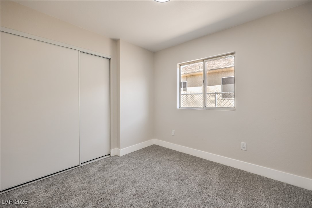2629 Blue Reef Drive, North Las Vegas, Nevada image 17