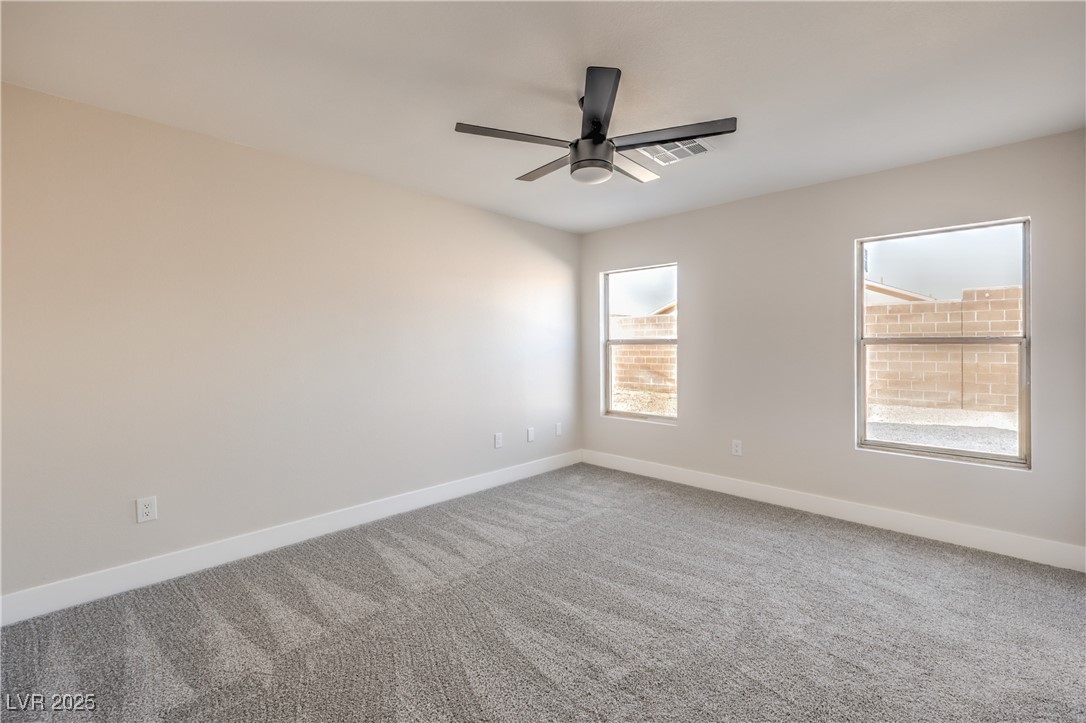 2629 Blue Reef Drive, North Las Vegas, Nevada image 11