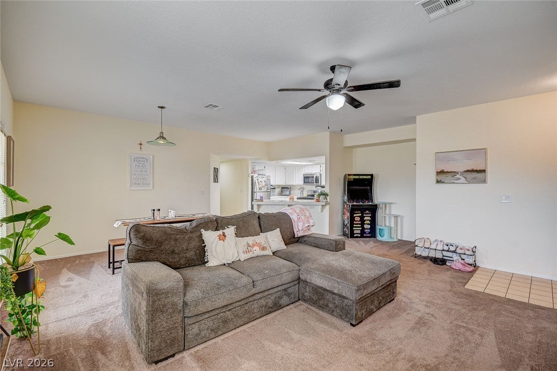 8301 Boseck Drive 107
