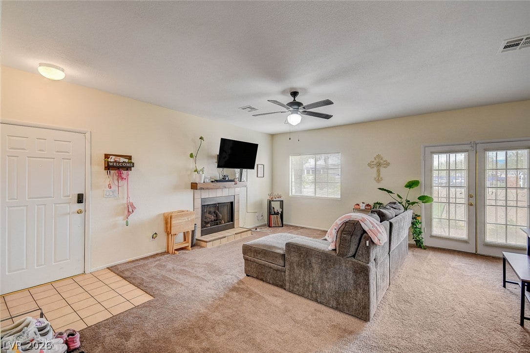 8301 Boseck Drive 107