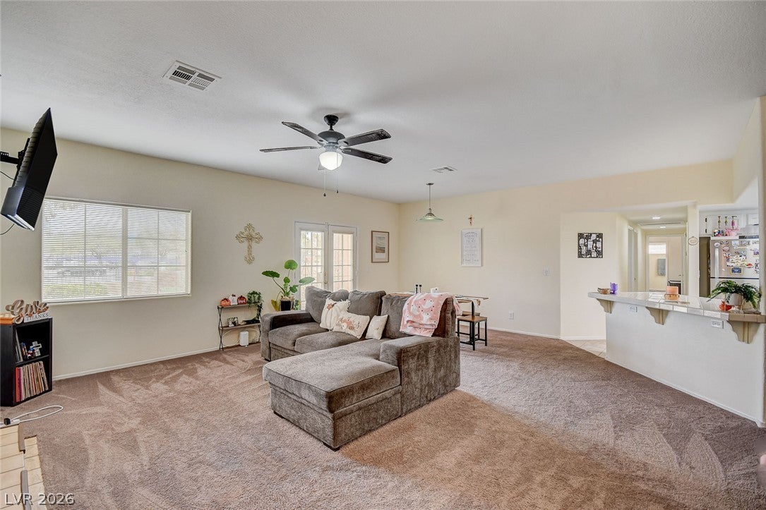 8301 Boseck Drive 107
