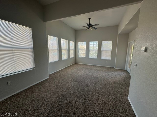 9975 Peace Way 2098