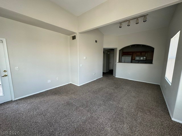 9975 Peace Way 2098
