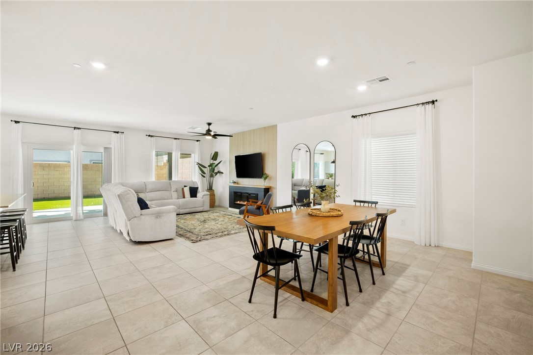 10963 Lancaster Park Avenue