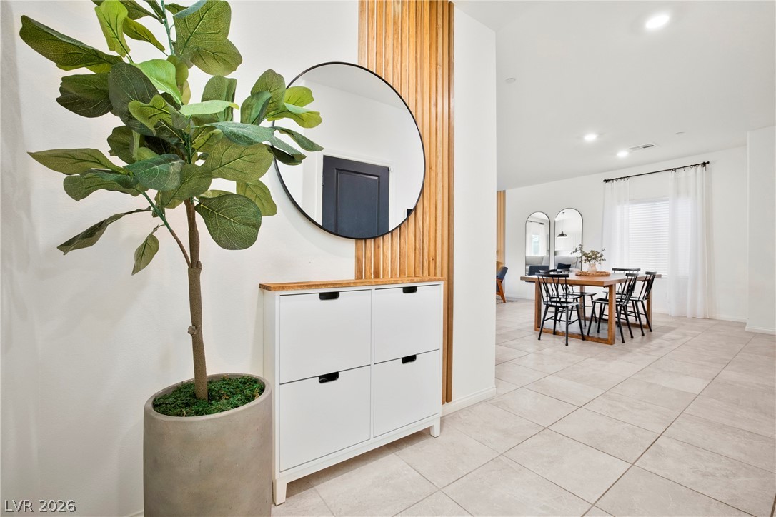 10963 Lancaster Park Avenue