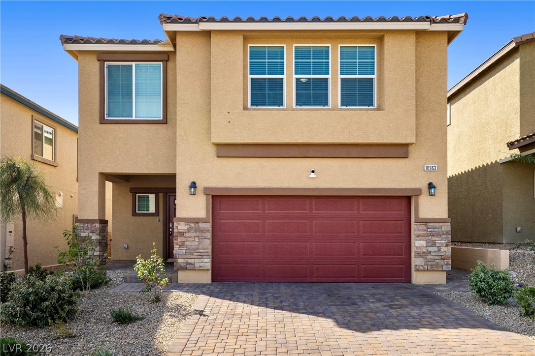 10963 Lancaster Park Avenue