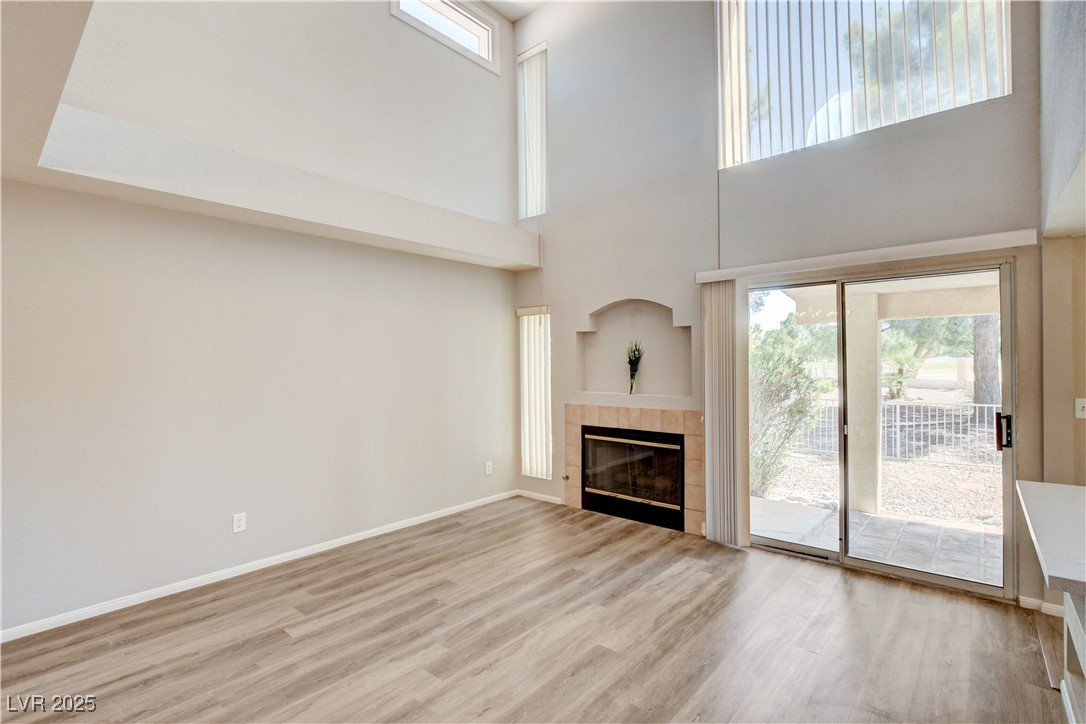 5481 Painted Mirage Road