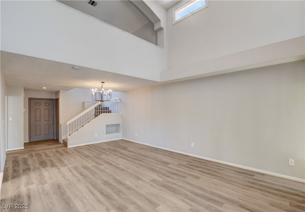 5481 Painted Mirage Road