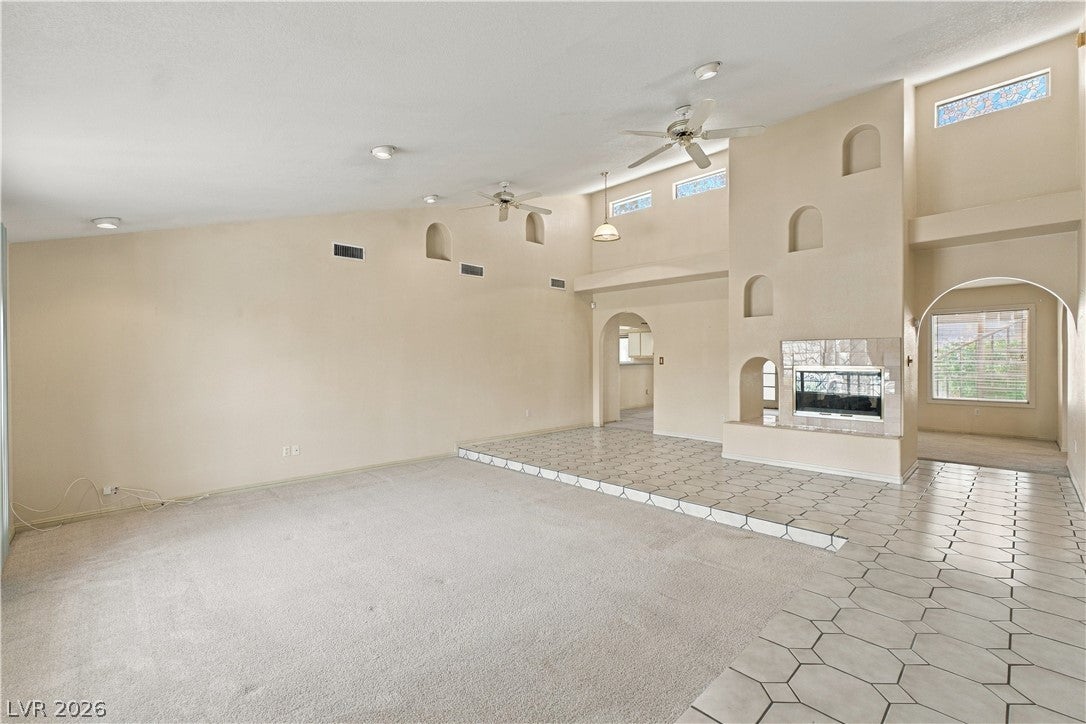 921 Primrose Lane