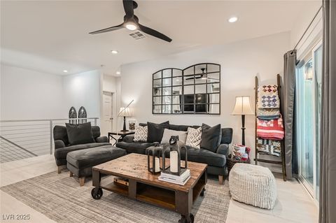 8305 Cherry Glaze Avenue 203 Las Vegas NV 89145