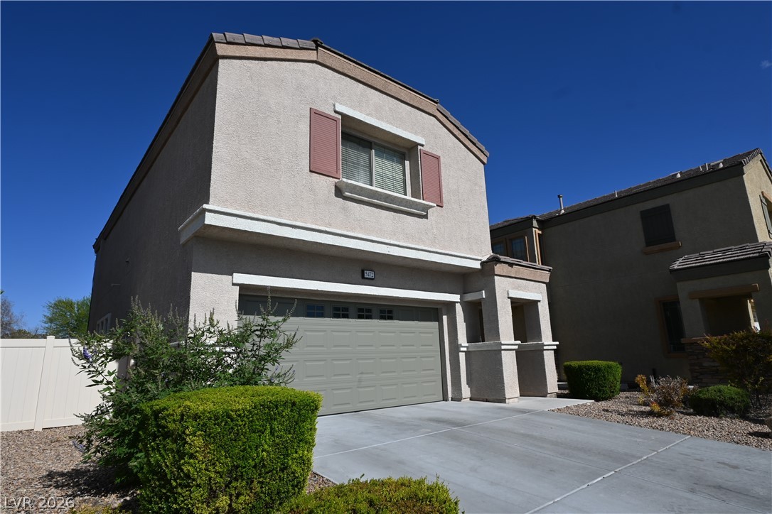 5472 Overlook Valley Street