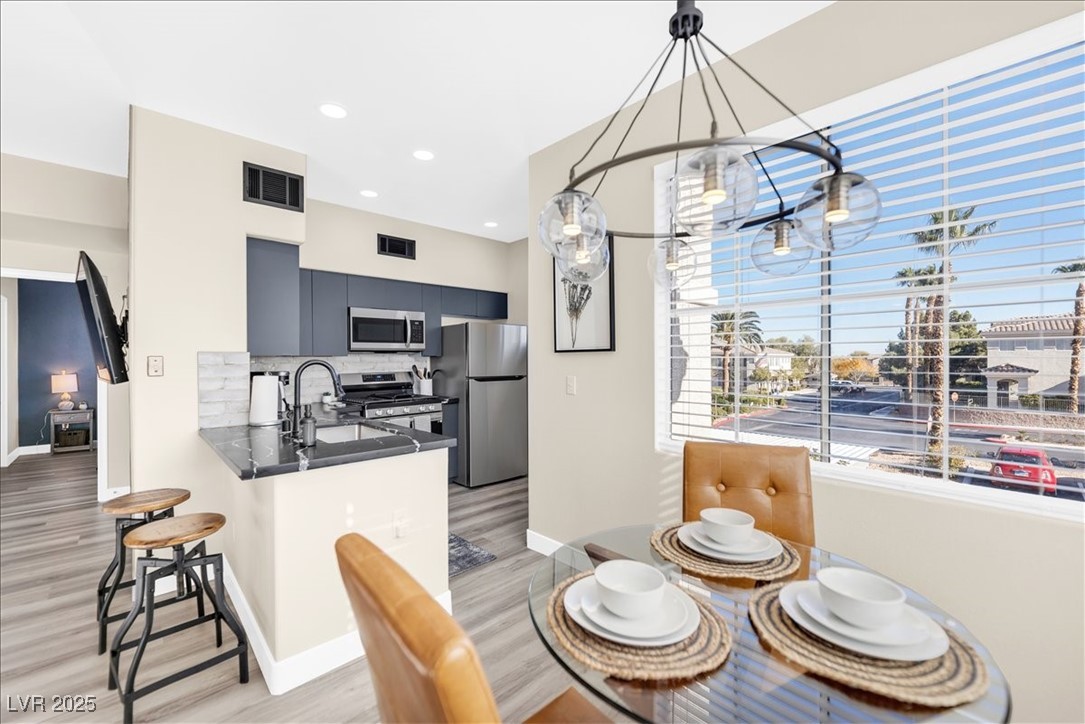 9050 W Warm Springs Road 2177