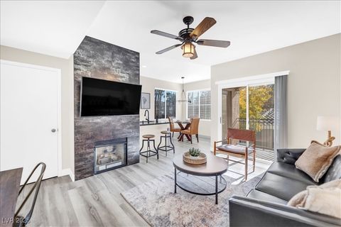 9050 W Warm Springs Road 2177 Las Vegas NV 89148