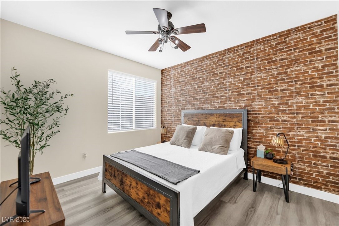 9050 W Warm Springs Road 2177