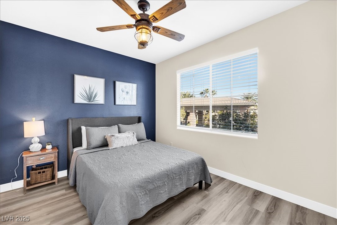 9050 W Warm Springs Road 2177