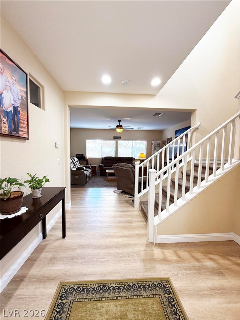 10632 Arbor Stone Avenue