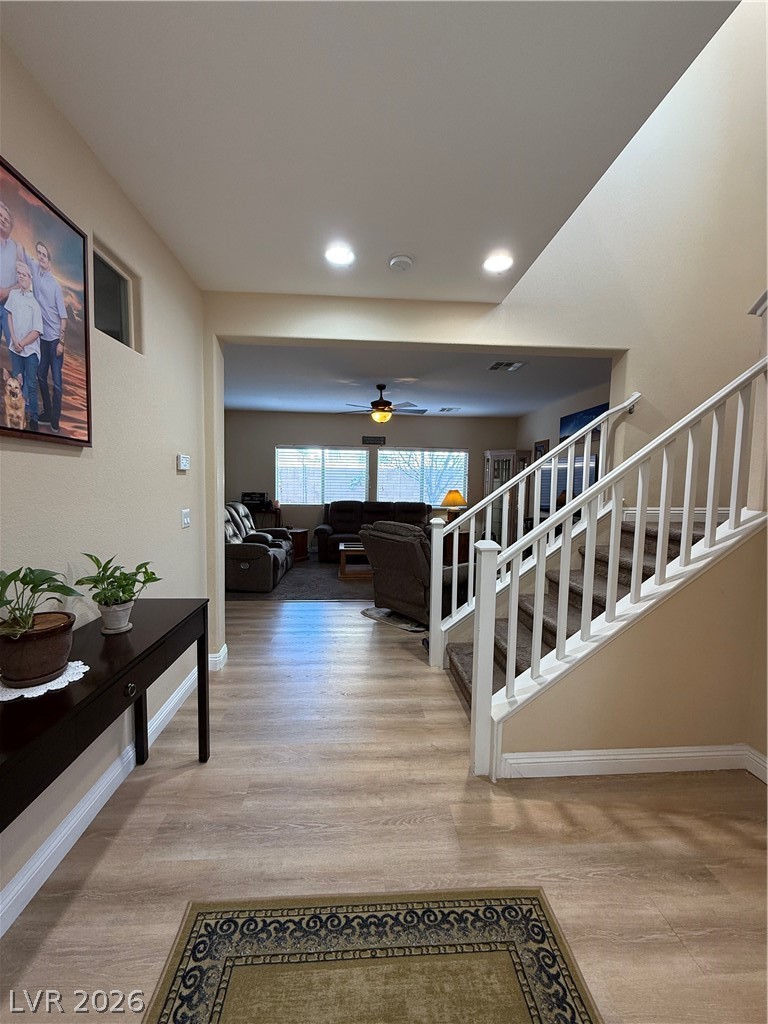 10632 Arbor Stone Avenue