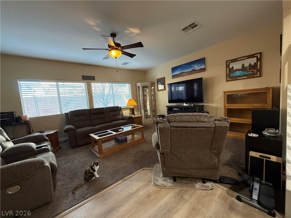 10632 Arbor Stone Avenue