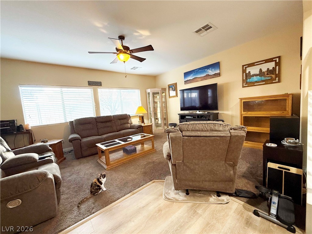 10632 Arbor Stone Avenue