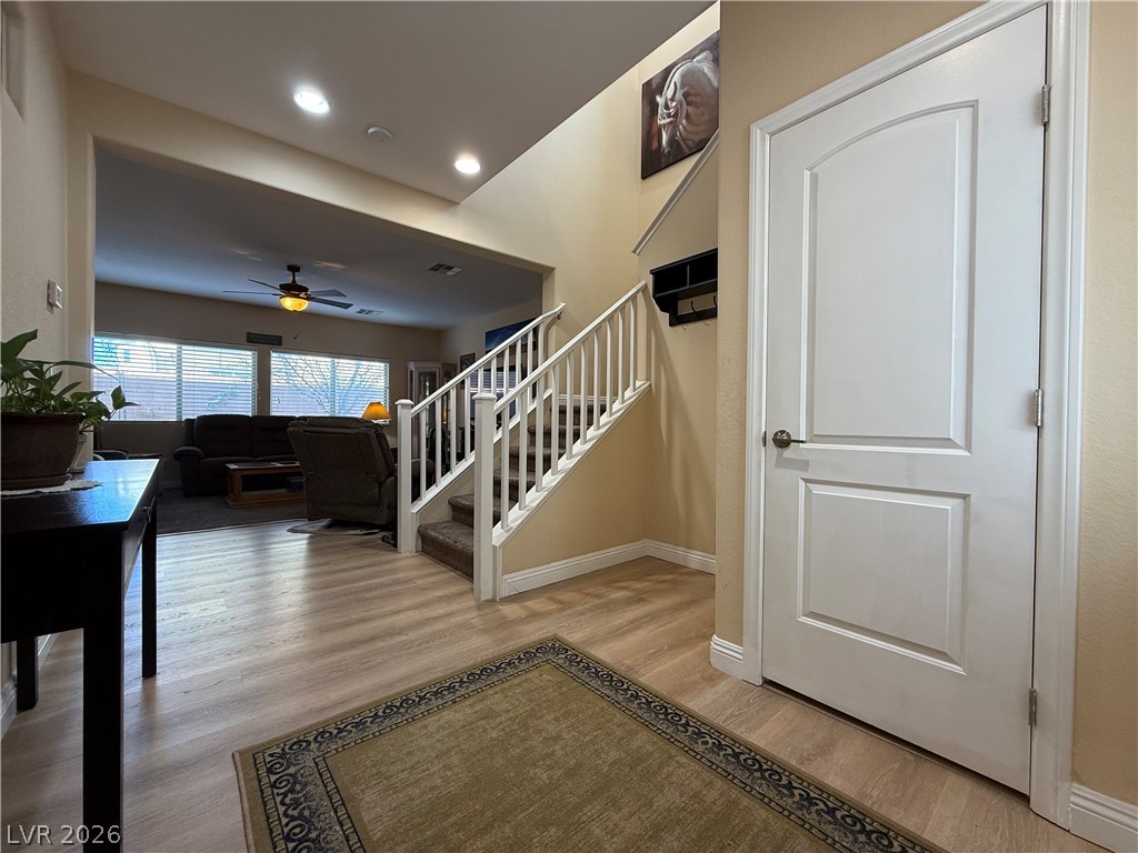 10632 Arbor Stone Avenue