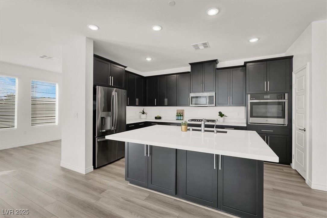 2555 Hampton Road #10104, Henderson, Nevada image 3