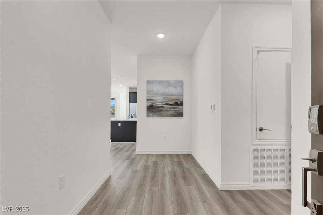 2555 Hampton Road #10104, Henderson, Nevada image 8