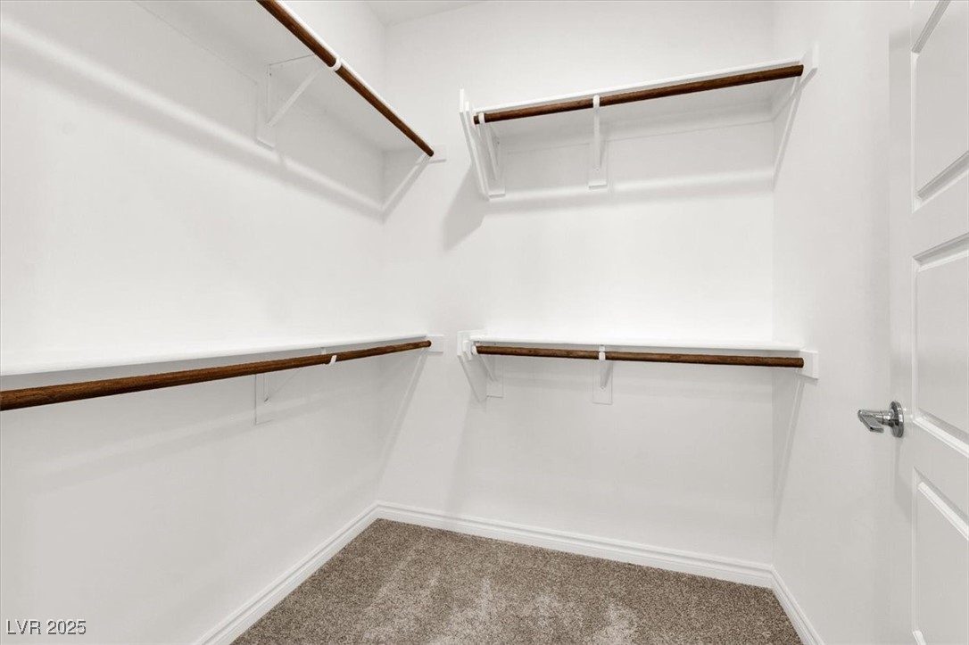 2555 Hampton Road #10104, Henderson, Nevada image 36
