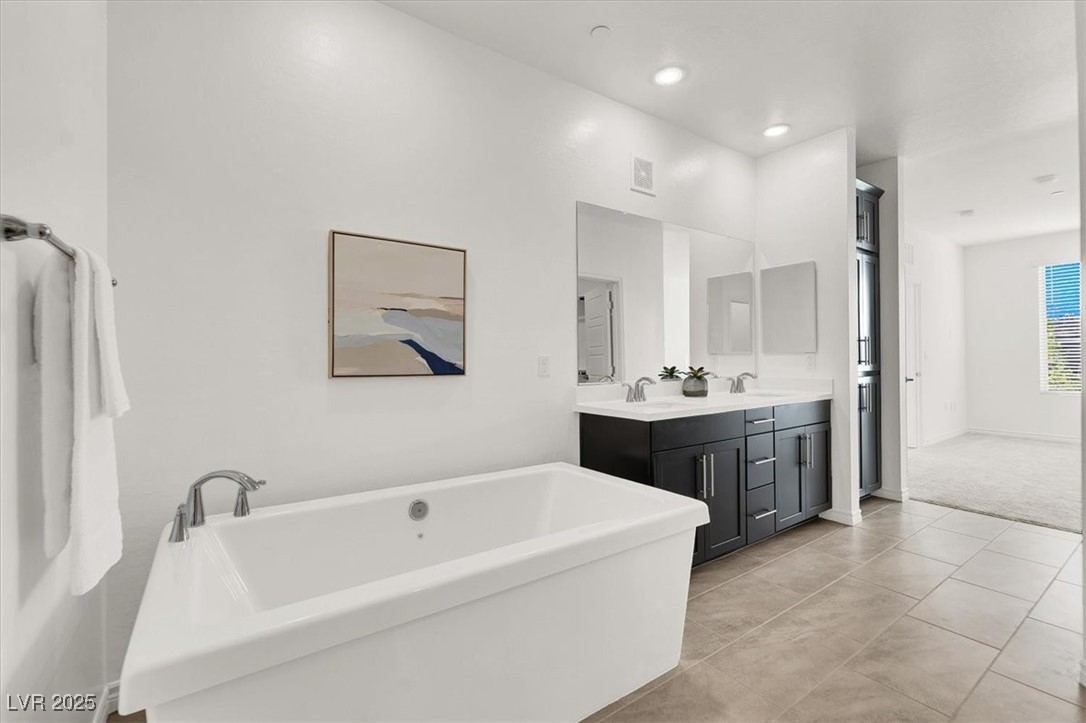 2555 Hampton Road #10104, Henderson, Nevada image 26