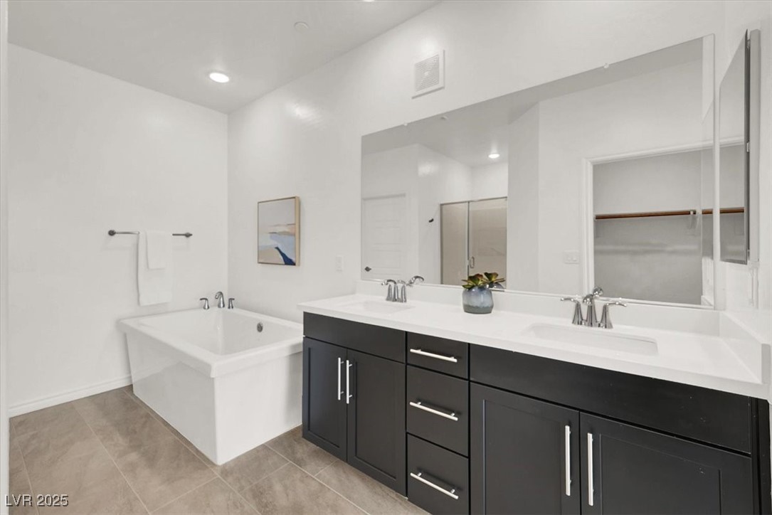 2555 Hampton Road #10104, Henderson, Nevada image 25