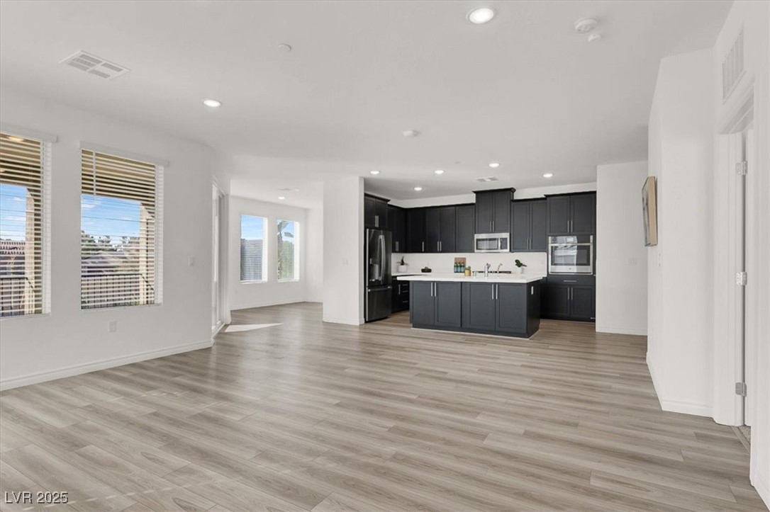 2555 Hampton Road #10104, Henderson, Nevada image 12