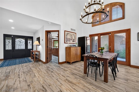 Tiny photo for 7725 Spanish Bay Drive, Las Vegas, NV 89113 (MLS # 2794366)